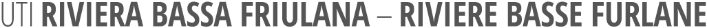 Logo UTI